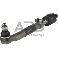 Vairo traukė Vapormatic VPJ3572