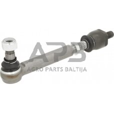 Vairo traukė Vapormatic VPJ3595