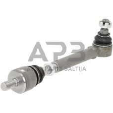 Vairo traukė Vapormatic VPJ3647