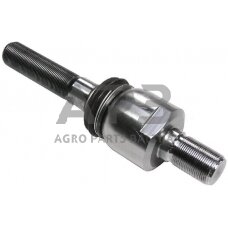Vairo traukė Vapormatic VPJ3674