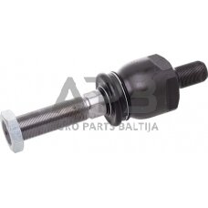 Vairo traukė Vapormatic VPJ3675