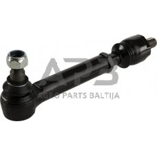 Vairo traukė Vapormatic VPJ3698