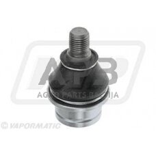 Vairo traukė Vapormatic VPJ3742