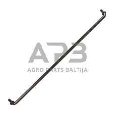 Vairo traukė Husqvarna 532 13 04-65, 532130465, 130465, 532 19 27-57, 532192757, 192757