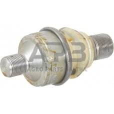 Vairo traukės šarnyras Carraro CI139871