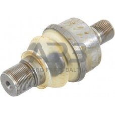 Vairo traukės šarnyras Carraro CI139871