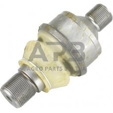 Vairo traukės šarnyras Carraro CI144624
