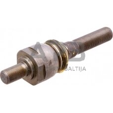 Vairo traukės šarnyras Carraro CI350401