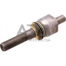 Vairo traukės šarnyras Carraro CI350401