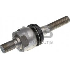 Vairo traukės šarnyras Carraro CI350440