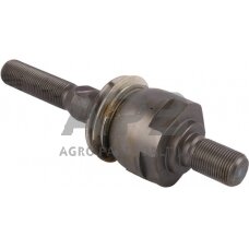 Vairo traukės šarnyras Carraro CI350441