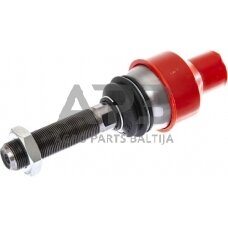 Vairo traukės šarnyras Carraro CI350878