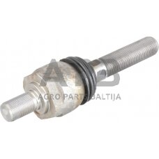 Vairo traukės šarnyras Carraro CI351504