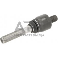 Vairo traukės šarnyras Renault SHP246KR