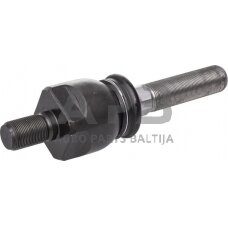 Vairo traukės šarnyras SHP167KR