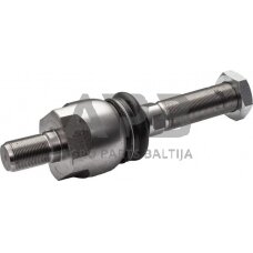Vairo traukės šarnyras SHP397KR