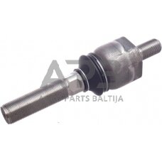 Vairo traukės šarnyras SHP402KR