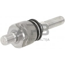 Vairo traukės šarnyras SHP411KR