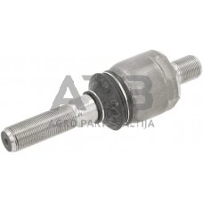 Vairo traukės šarnyras SHP411KR