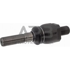 Vairo traukės šarnyras SHP488KR