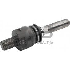 Vairo traukės šarnyras SHP780KR