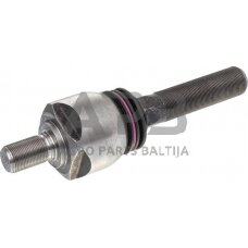 Vairo traukės šarnyras SHP808KR