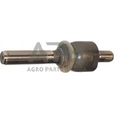 Vairo traukės šarnyras ZF 0750125010