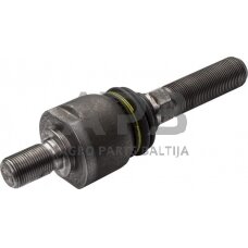 Vairo traukės šarnyras ZF 0750125020