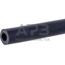 Vakuuminis vamzdelis Farma 11,5/21 2,4 609030FA