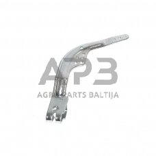 Valdymo svirtis HONDA GX160 16551-ZE0-010, 16551ZE010