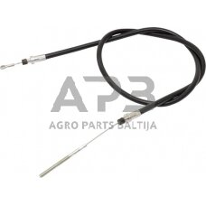 Valdymo trosas Raico 5192952N