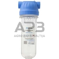 Vandens filtras 1615010001 Vandens filtras 1615010001
