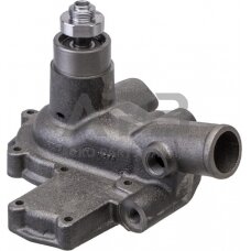 Vandens pompa 162000060750KR