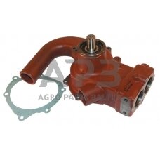 Vandens pompa U5MW0016N