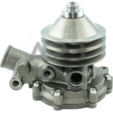 Vandens pompa V836866631KR