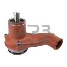 Vandens pompa Vapormatic VPE1014