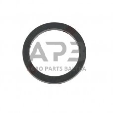 Vandens pompos tarpinė 3"  49.00 x 5.70 78118-YB4-004, 78118YB4004