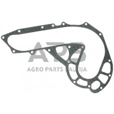 Vandens pompos tarpinė Case IH 3136766R4