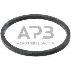 Vandens pompos tarpinė CNH 5802455380