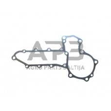 Vandens pompos tarpinė Kubota 1576673430