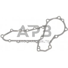 Vandens pompos tarpinė Kubota 1A02173430