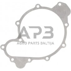 Vandens pompos tarpinė Kubota 1G41073430