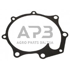 Vandens pompos tarpinė Vapormatic VPE2613
