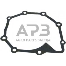 Vandens pompos tarpinė Vapormatic VPE2619