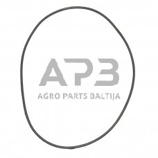 Vandens pompos tarpinė 3" 78112-954-003, 78112954003