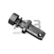 Vapormatic VLK5447