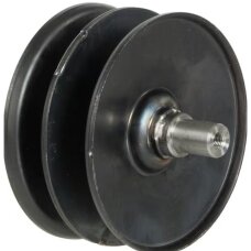 Variatorius MTD 65605011, 656-05011, 656-04015B, 65604015B, 656-04015A, 65604015A