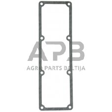 Variklio bloko šoninio dangčio tarpinė Case IH 3055394R3