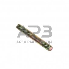 Varžtas M6x35 dvipusis technikai STIHL MS070, MS090, MS090G, MS720 9121 347 1380, 91213471380
