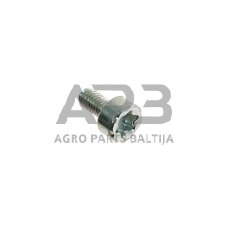 Varžtas technikai STIHL MS066, MS361, MS650, MS660, FH75 T27 M4x10 9022 341 0650, 90223410650